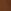 Tan Brown