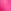 Ultra Pink Rose