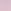 Light Hyacinth Purple