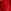Red Christmas Stripe