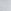 Medium Heather Grey