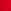 Lipstick Red