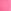 Rose Garden Pink