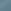 Storm Blue
