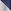 Navy/Grey