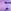 Lavender Bergamot