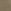 Khaki Green