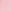 Pink Sugar High