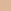 Bare Vanilla