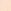 Honey Shine Nude