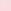 Juicy Melon Pink