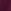 Burgundy Red