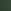 Dark Green Gloss