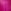 Berrylicious Purple Dye