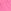 Rose Garden Pink