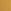 Cumin Yellow Gloss