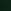 Dark Green Gloss