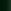 Dark Green Gloss