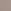 Mushroom Grey Gloss