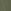 Khaki Green