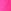 Atomic Pink