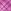 Pink Bloom Plaid