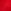 Lipstick Red
