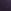 Gothic Purple