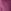 Rich Maroon Red