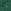 Satin Green Plaid