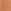 Warm Brown Wash