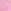 Bight Hibiscus Pink