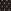 Black Dots