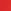 Light Red