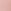 Silver Pink