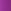 Couture Fuchsia Sans Logo