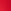 Red Pepper