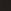 Pure Black Sans Logo