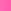 Atomic Pink Sans Logo