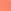 Pink Peach