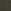 Dark Green Unicorn