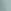 Sage Dust Green