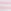 Pink Stripes
