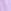 Secret Crush Purple