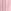 Pretty Blossom Pink Stripe