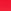Bright Red