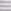 Grey Stripes