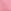 Bright Pink
