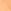 Light Orange