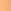 Light Orange Sans Logo